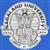 Nagaland University