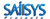 saiisys projects pvt ltd