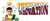 Global Beverages Private Limited