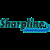 Forward Manufacturing Company Pvt Ltd