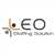 leostaffingsolution