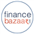 FinanceBazaar