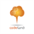 Codeland Infosolutions Pvt Ltd