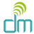 Digimark Agency