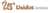 Unidus Services Manpower Pvt Ltd