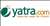 YATRA ONLINE PVT LTD