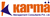 Karma Management Consultants Pvt Ltd