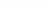 Erfolg