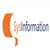 Sysinformation Healthcare India Pvt Ltd