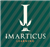 Imarticus Learning Pvt Ltd