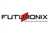 Futuronix Automation Pvt Ltd