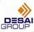 Desai Group