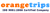 OrangeTrips