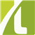 Linga Infotech