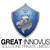 Great Innovus Solutions
