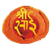 Sainath consultant
