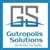 Gutropolis Web Solutions
