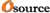 Osource India Pvt Ltd Noida