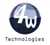 Four W Technologies Private Limited