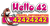 Hello 42 India Pvt Ltd