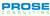 Prose Consulting LLP