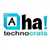 AHA Technocrats
