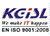 KG Information System Private Limited