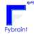 fybraint technologies pvt ltd