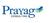 Prayag Consulting