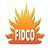 FIDCO