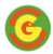 GrocShop