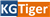KGTiger