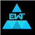Epic Websoft Techno Solutions