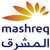 NextEdge Software Solutions A Subsidiary of Mashreq Bank