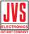 JVS ELECTONICS PVT LTD