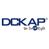 DCKAP Technologies