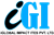 IGLOBAL IMPACT ITES PVT LTD