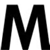 Mavenvista Technologies Pvt Ltd