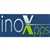 inoXapps Mobile Solutions