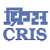 Centre for Railway Information Systems CRIS