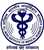 AIIMS