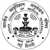 National Institute of Malaria Research