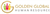 Golden Global Human Resources