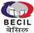 Broadcast Engineering Consultants India Limited