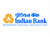 Indian Bank