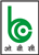 Oriental Bank of Commerce
