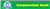Corporation bank
