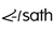 Sath INC