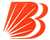 Bank of Baroda