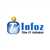 Infoz Software Solution